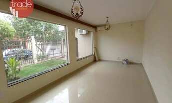 Imagem 5: Casa térrea de esquina para vender com 3 dormitórios, churrasqueira e piscina