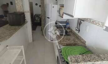 Imagem 4: Praia Grande - 3 dormitórios codigo: 126216