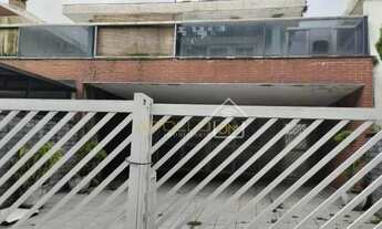 Imagem 2: Casa - Ponta da Praia - Santos