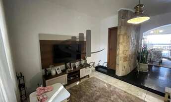 Imagem 4: Venda Casa Sao Caetano do Sul Jd Sao Caetano Ref: 41792