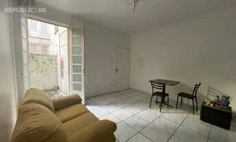 Imagem 3: Apartamento para Alugar com 2 Dormitórios em Azenha e Área de 61 m²