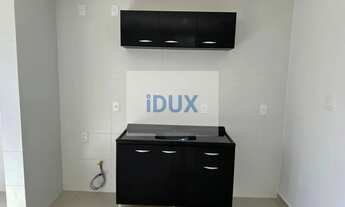 Imagem 3: Apartamento em Santo Antônio - São José dos Pinhais