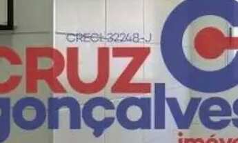 Imagem 4: Apartamento de 02 dormitórios para alugar no Jardim Itapuã, Rio Claro