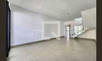 Imagem 3: Apartamento à Venda - Santa Efigênia, 3 Quartos, 157 m2