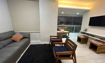 Imagem 7: Apartamento à venda no CAMINHO DAS ARVORES SALVADOR, CAMINHO DAS ÁRVORES, Salvador, BA