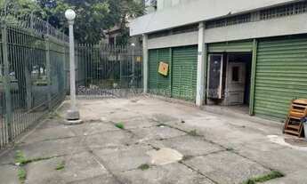 Imagem: Loja Comercial na Tijuca