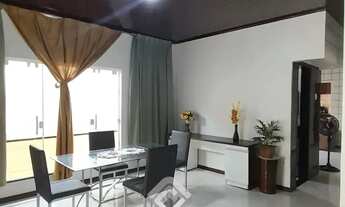 Imagem 3: Vendo linda casa no Conjunto Maiobão - Paço do Lumiar - MA