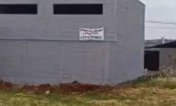 Imagem 6: Galpão comercial para alugar, 113m² - Terras de Cravinho