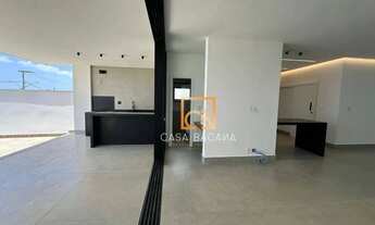 Imagem 8: Casa com 3 dormitórios à venda, 216 m² por R$ 2.300.000,00 - Nova São Pedro - São Pedro da