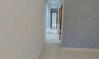 Imagem 7: Linda casa com 3 quartos sendo 1 suite com closet s à venda, 108 m² por R$ 499.000 - Itape