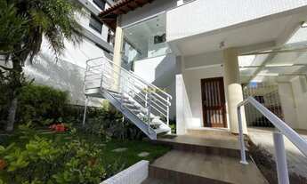 Imagem 2: Casa 03 quartos para locacao no Bairro Centro Florianópolis