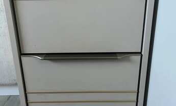 Imagem 2: APARTAMENTO ED.VILLA VÊNETO (OPORTUNIDADE