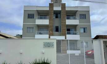 Imagem: APARTAMENTO PARA LOCAÇÃO ANUAL NO BAIRRO