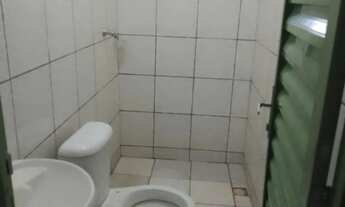 Imagem 2: Alugo kitnet no Aureny 4