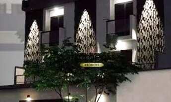 Imagem 3: Apartamento Garden à venda, 57 m² por R$ 461.000,00 - Jardim Pilar - Santo André/SP