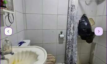 Imagem 5: Casa com 3 quarto e garagem para 2 carros água de rua no centro de jardim Anhangá