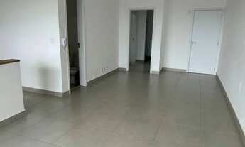 Imagem 6: Apartamento à venda no Além Ponte, Sorocaba- SP