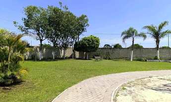 Imagem 2: Apartamento com 2 quartos para alugar por R$ 2200.00, 70.00 m2 - EMILIANO PERNETA - PINHAI