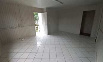 Imagem 3: Casa a venda Casa com 3 dormitórios