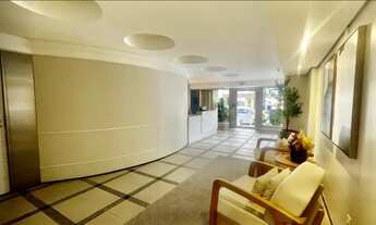 Imagem: Triplex para Venda em Florianópolis, Centro