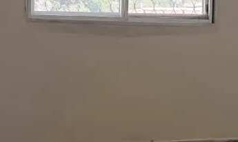 Imagem: Alugo casa no Centro de Petrópolis