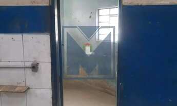 Imagem 7: Galpão em Cidade Industrial Satélite de São Paulo - Guarulhos