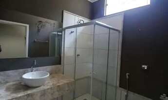 Imagem 7: Salão para alugar, 180 m² por R$ 9.000,00/mês - Jardim Maria Izabel - Marília/SP