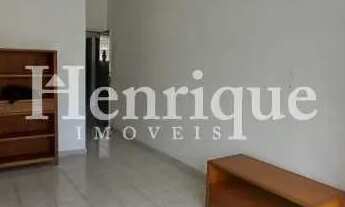 Imagem: Apartamento Padrão / Residencial / Copacabana