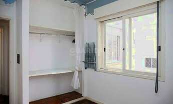 Imagem 6: Apartamento com 2 dormitórios para alugar no bairro Menino Deus