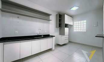 Imagem 5: Casa para Locação, Horto Santo Antonio - Jundiaí