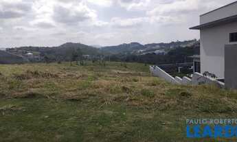 Imagem 4: TERRENO EM CONDOMÍNIO - OURO FINO - SP