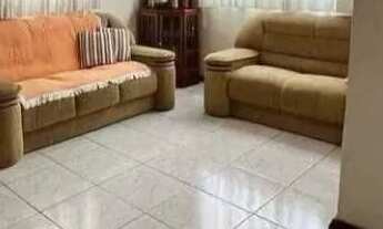 Imagem 4: Casa a venda - Marcilio de Noronha