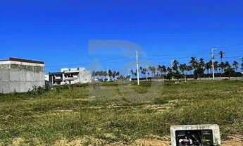 Imagem 7: Lote de 245m², Lazer Completo e Mais no Condomínio Villaredo Barra Residence