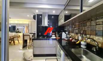 Imagem 5: Apartamento de 3 dormitórios a venda Agronômica Florianópolis