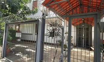 Imagem 3: Apartamento em Praia de Belas