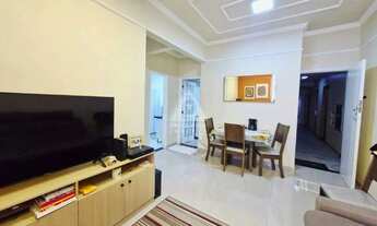 Imagem 2: Excelente 2 quartos em Ipanema próximo à praia e ao metrô