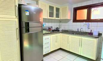 Imagem 5: ER05: Casa privativa em Geribá - 8 Suítes - Aluguel temporada