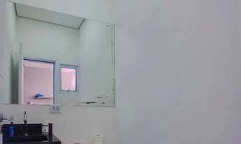 Imagem 7: Casa para alugar em Santana de Parnaíba, Alphaville, com 2 quartos, com 128 m²