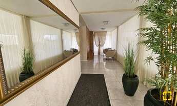 Imagem 5: Apartamento de 2 quartos com amplo terraço à venda no Estreito