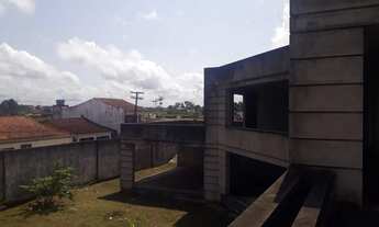 Imagem 6: Casa Casa com 4 dormitórios