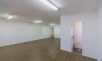 Imagem 3: Comercial à venda no(a) Pinheiros