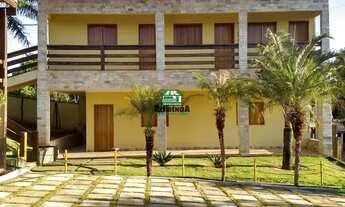 Imagem: Chácara a venda no Jardim Promissão, Anápolis