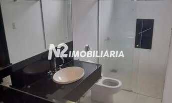 Imagem 7: Aluguel Casa SANTA MONICA