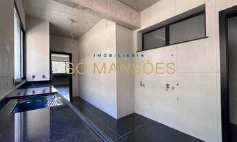 Imagem 7: CASA A VENDA NO CONDOMÍNIO QUINTAS DO SOL