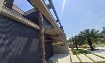 Imagem 3: Casa à venda em Campinas, Loteamento Residencial Pedra Alta (Sousas), com 4 suítes, com 51