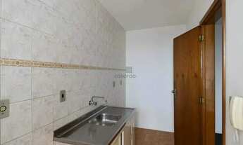 Imagem: Apartamento 2 quartos para aluguel Pelotas