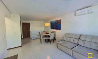 Imagem 7: APARTAMENTO DUPLEX 2 SUÍTES Á VENDA NO NOVO CAMPECHE