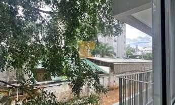 Imagem 6: Sala Comercial na Vila Madalena ? Venda ou Locação