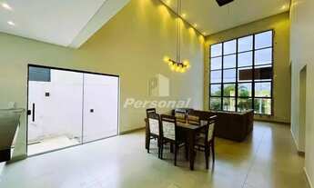 Imagem: Lindo Sobrado de 3 dormitórios sendo 2