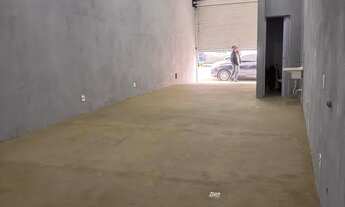 Imagem 4: Loja / Salão / Ponto Comercial para alugar, 75m² - Vl. Sto. Estefano
